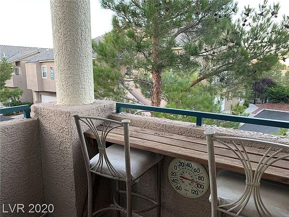4th image of 2053 Quartz Cliff St Unit 201