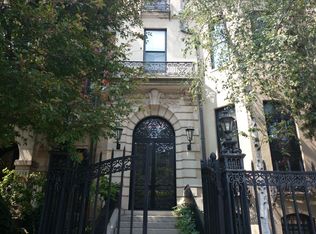 334 Beacon St #B, Boston, MA 02116