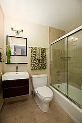 Sold by Rich Associates Real Estate LLC