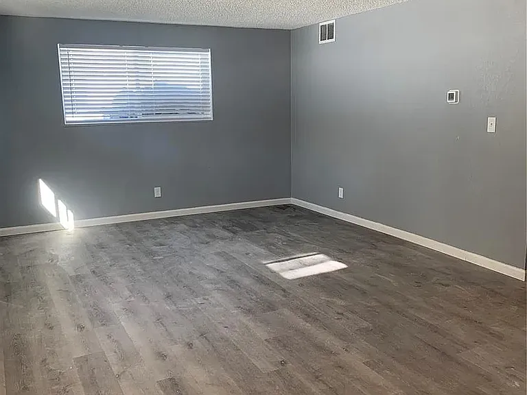 7625 E Quincy Ave #101 — Photo 12