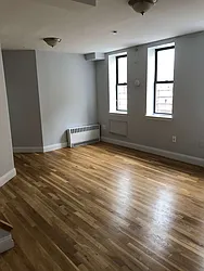 Rented by City & Suburban