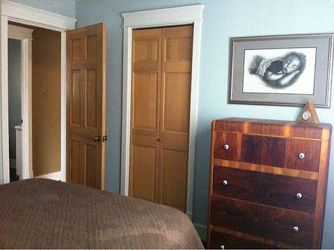 5th image of 114 Pine Ave
