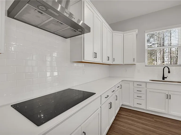 272 Brighton Bend Ln — Photo 14
