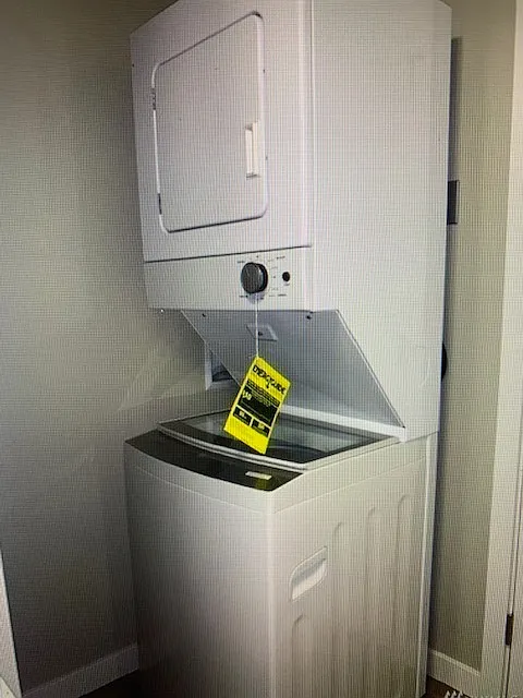 2 bed, 957 sqft, $1,650 — Photo 4