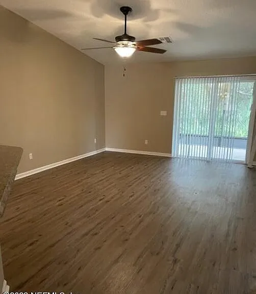 4211 Sandhill Crane Ter — Photo 19
