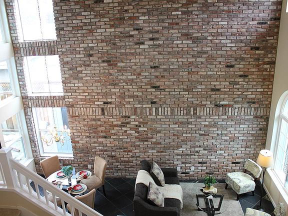 4th image of 9023 Brittany Ct
