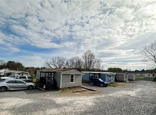 107-105 Umpire Trl #115, Mount Airy, NC 27030