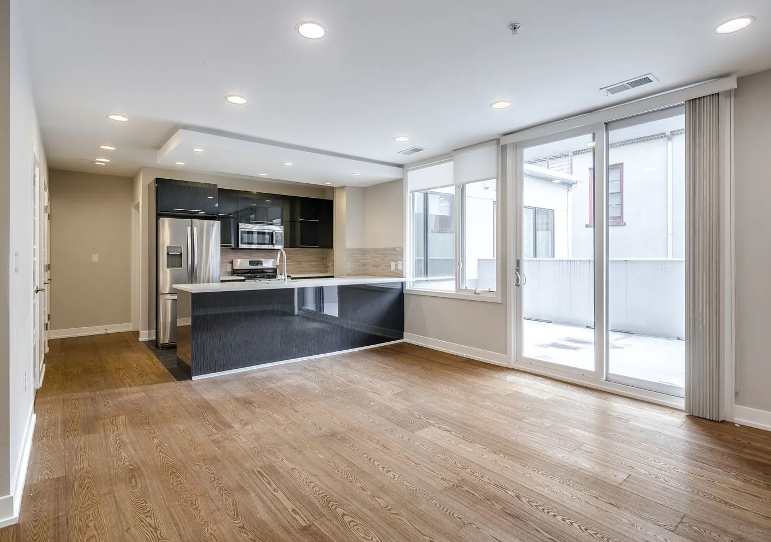 820 N 3rd St. — Photo 1