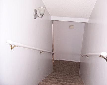 5th image of 16413 S Denker Ave #B