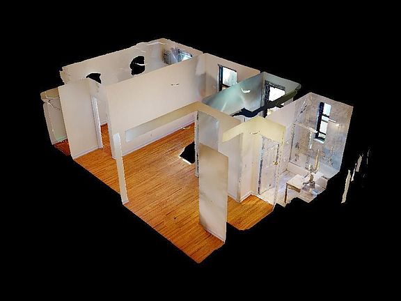 4th image of 440 E 78th St #3E1