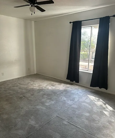 458 Las Casitas Way — Photo 12