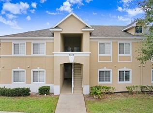 9523 Newdale Way APT 102, Riverview, FL 33578