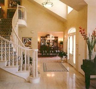 2nd image of 20 Alexis Dr