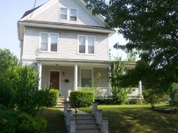 118-122 Murray St, Elizabeth, NJ 07202