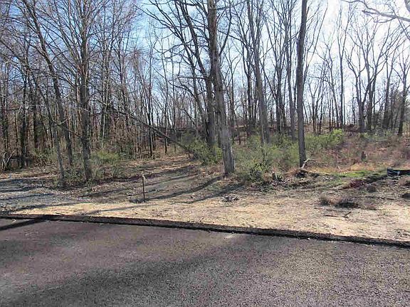 3rd image of 11 Will Tremper Dr