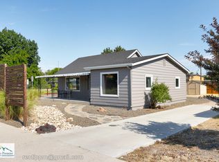 3710 W Anderson St, Boise, ID 83703
