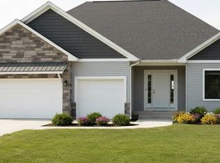 5311 176th St W, Lakeville, MN 55044