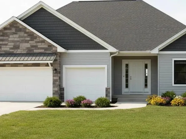 5311 176th St W, Lakeville, MN 55044