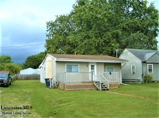 327 Witte St, Lancaster, OH 43130