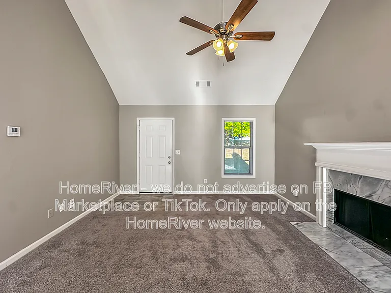 11084 Knotty Pine Pl — Photo 6