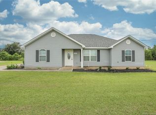 1138 Topsy Rd, Lake Charles, LA 70611