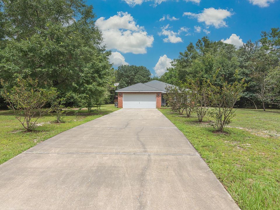 1st image of 4243 Country Breeze Ln