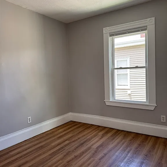 7 Woodward Park St #3 — Photo 13