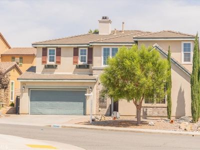 35840 Poplar Crest Rd, Wildomar, CA, 92595