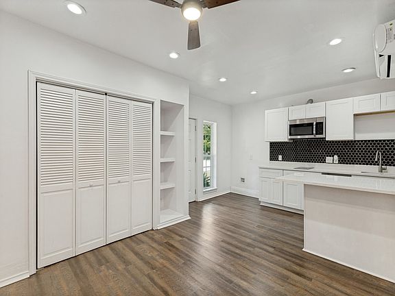 4th image of 6924 Richardson Dr