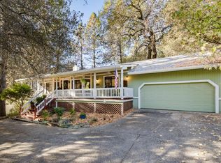 19179 Lake Forest Dr, Penn Valley, CA 95946