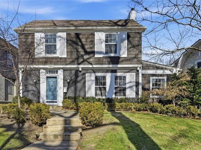 200 W 68th Ter, Kansas City, MO, 64113