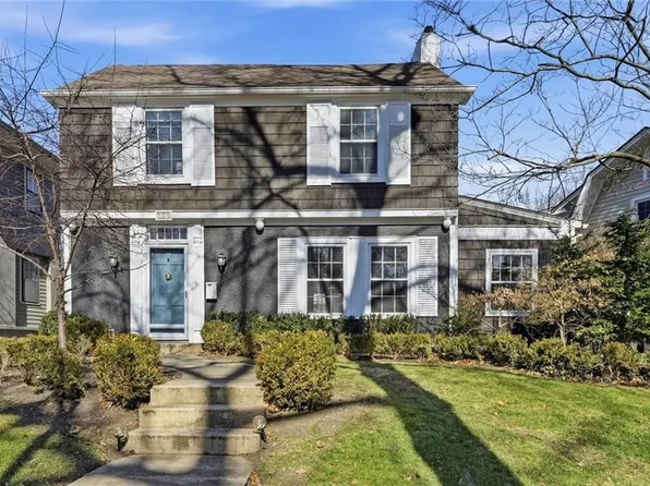 200 W 68th Ter, Kansas City, MO 64113