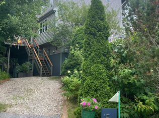 15 Somerset Rd, Provincetown, MA 02657