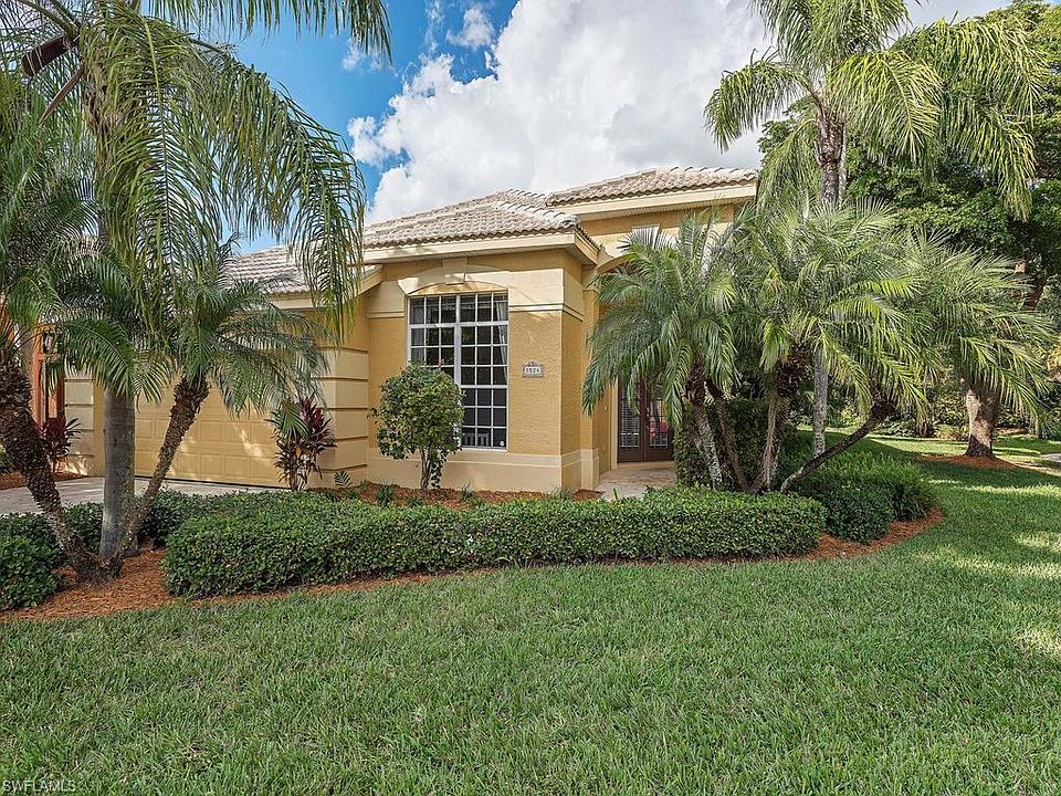 1st image of 3524 Heron Cove Ct