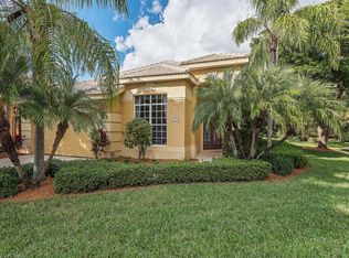 3524 Heron Cove Ct, Estero, FL 34134