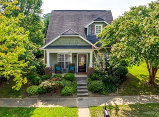 4144 Vance Rd, Huntersville, NC 28078