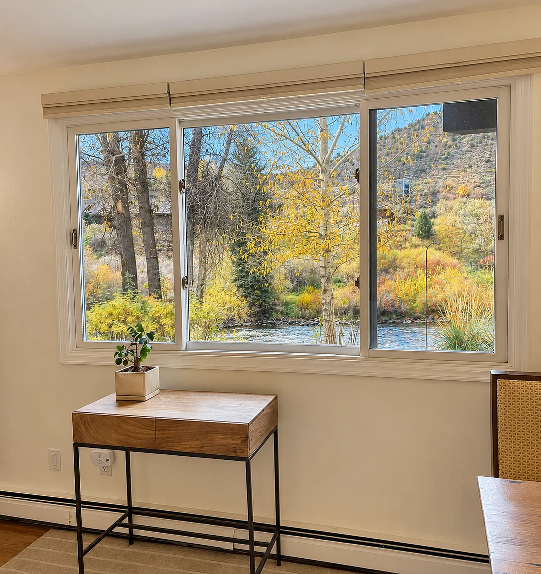 1 bed, 770 sqft, $4,500 — Photo 2