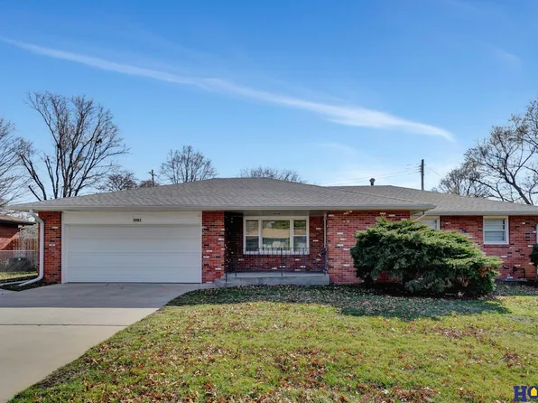 3721 Spruce St, Lincoln, NE 68516