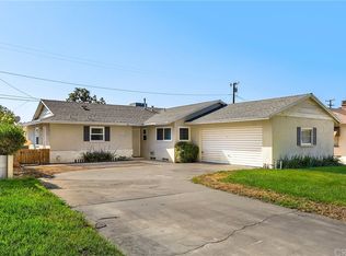 383 Avery St, San Bernardino, CA 92404