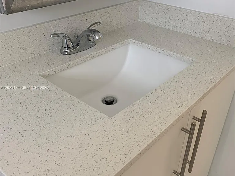 7703 Camino Real #A-405 — Photo 1