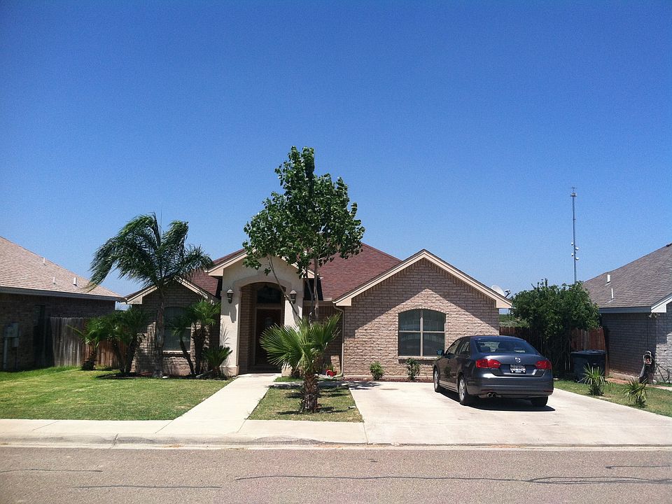 2nd image of 2658 Stone Way