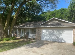 5481 Maranatha Way, Pace, FL 32571