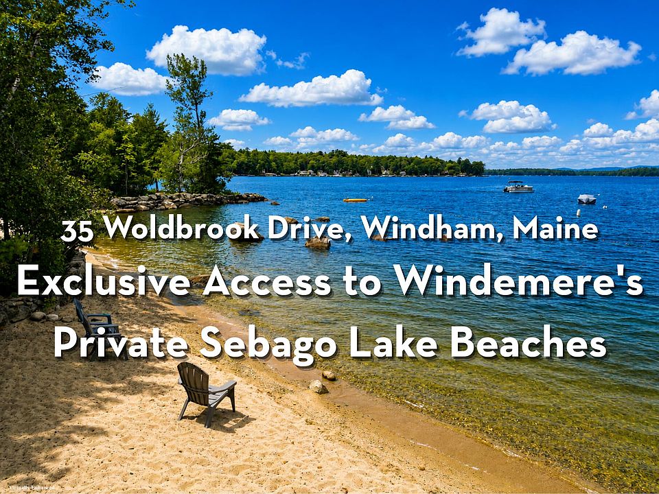 1st image of 35 Woldbrook Drive