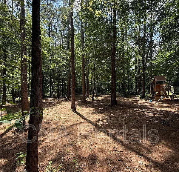229 Old Carrollton Rd — Photo 21