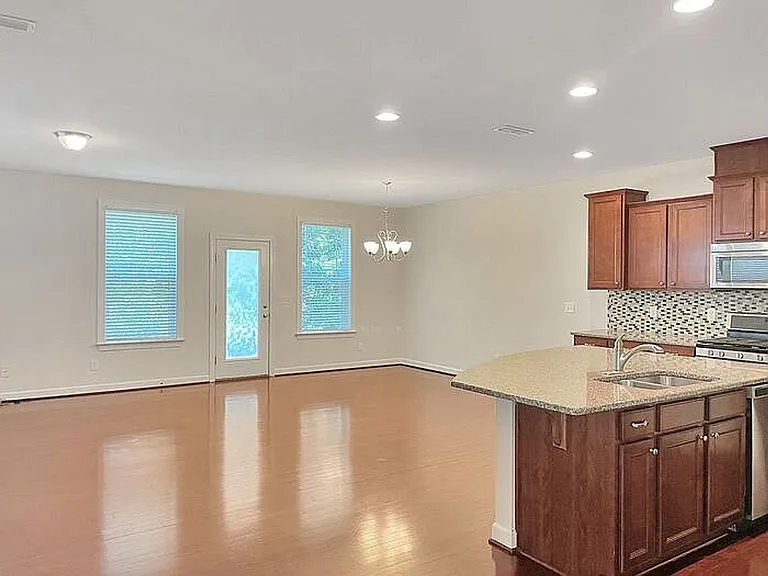 2406 Pecan Ridge Way — Photo 21