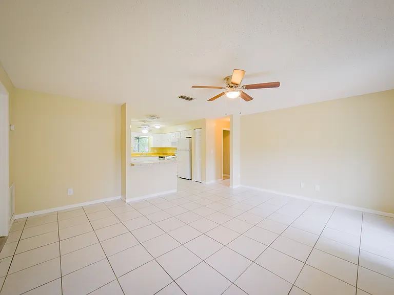 179 Hurwood Ave — Photo 18