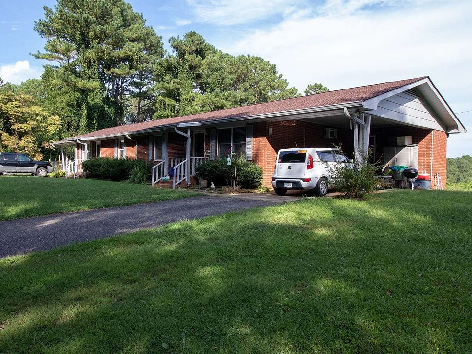 231 Tanasi Dr, Copperhill, TN 37317 MLS 319792 Zillow