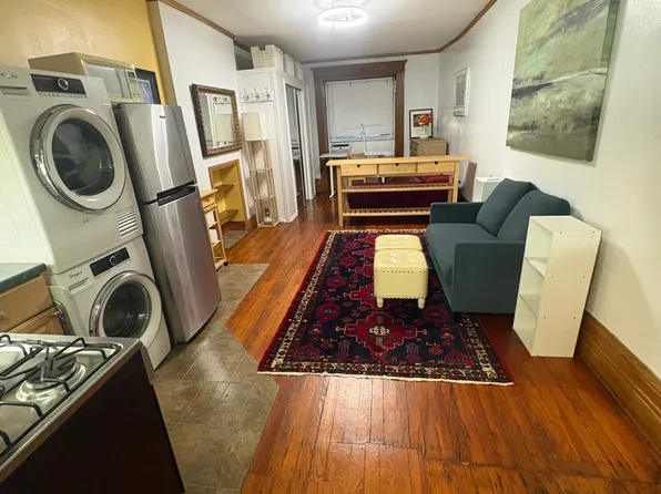 314 West 90th Street image 1 of 10