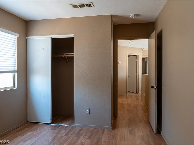 3822 Gulliver St — Photo 15