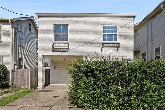 1st image of 3414 Nashville Ave